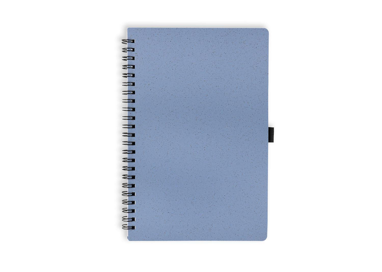 https://www.patrickandsant.com/CompanyFiles/Ref/204254/3038616_16OF0594_1.jpg