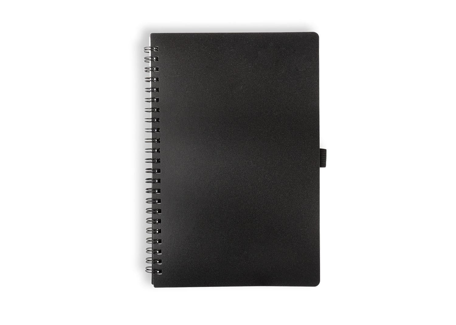 https://www.patrickandsant.com/CompanyFiles/Ref/204255/3038617_16OF0594_1.jpg