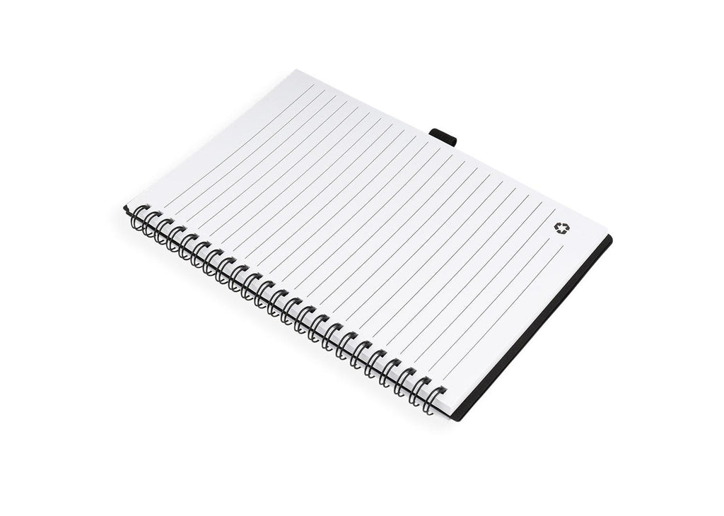 https://www.patrickandsant.com/CompanyFiles/Ref/204255/3038617_16OF0594_2.jpg