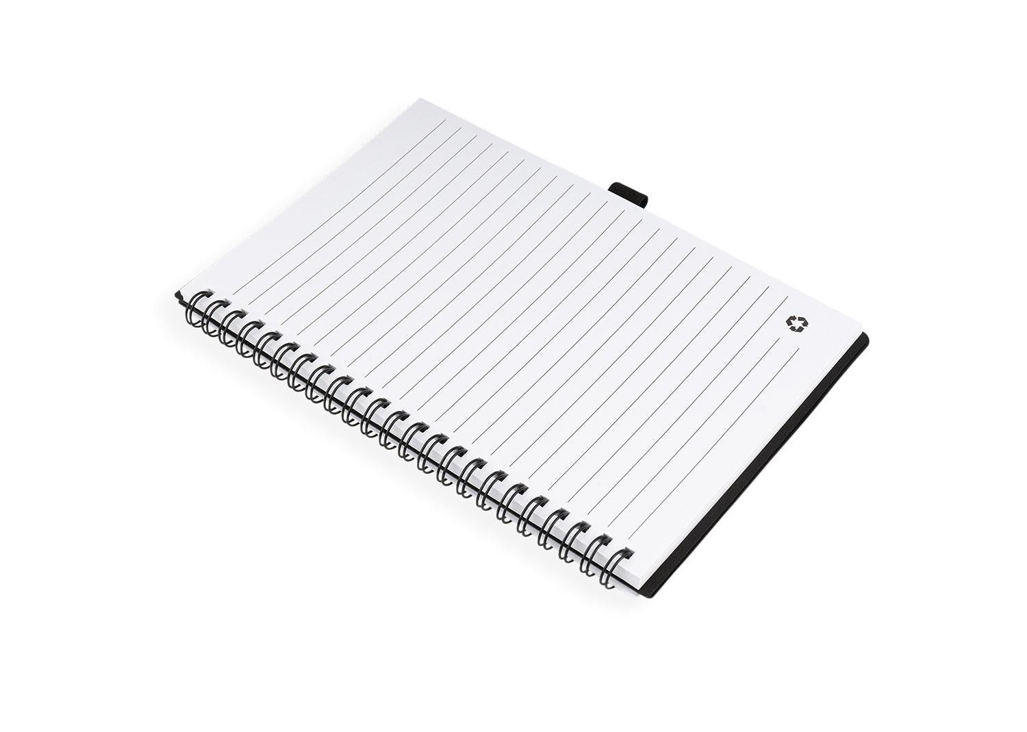 https://www.patrickandsant.com/CompanyFiles/Ref/204255/3038617_16OF0594_2.jpg