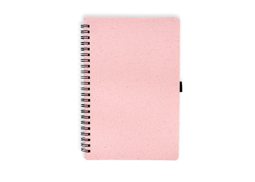 https://www.patrickandsant.com/CompanyFiles/Ref/204256/3038618_16OF0594_1.jpg