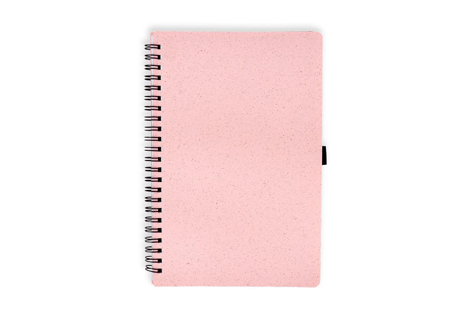 https://www.patrickandsant.com/CompanyFiles/Ref/204256/3038618_16OF0594_1.jpg
