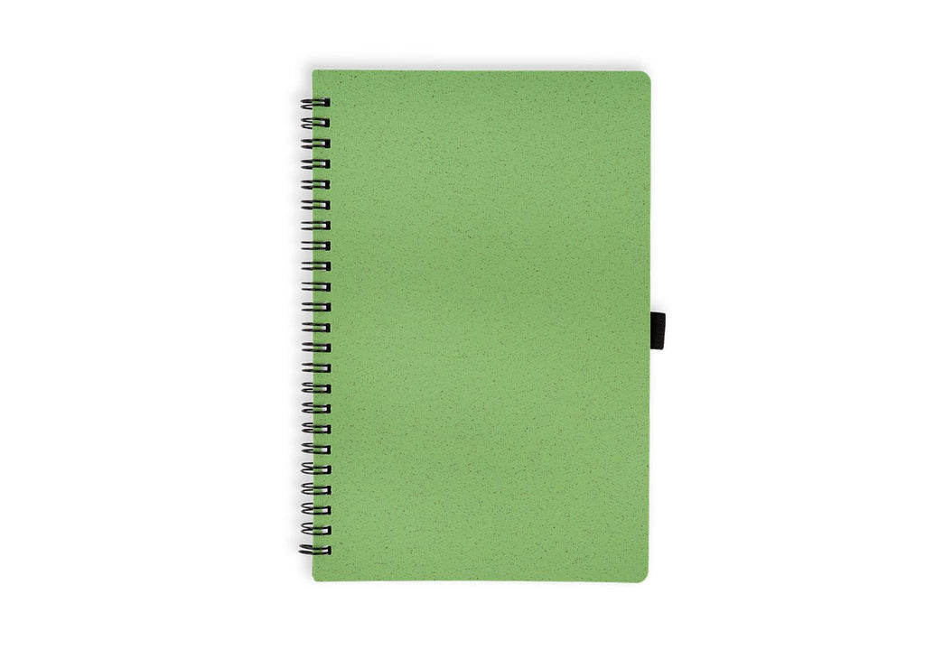 https://www.patrickandsant.com/CompanyFiles/Ref/204257/3038619_16OF0594_1.jpg