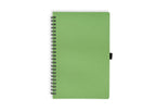 https://www.patrickandsant.com/CompanyFiles/Ref/204257/3038619_16OF0594_1.jpg