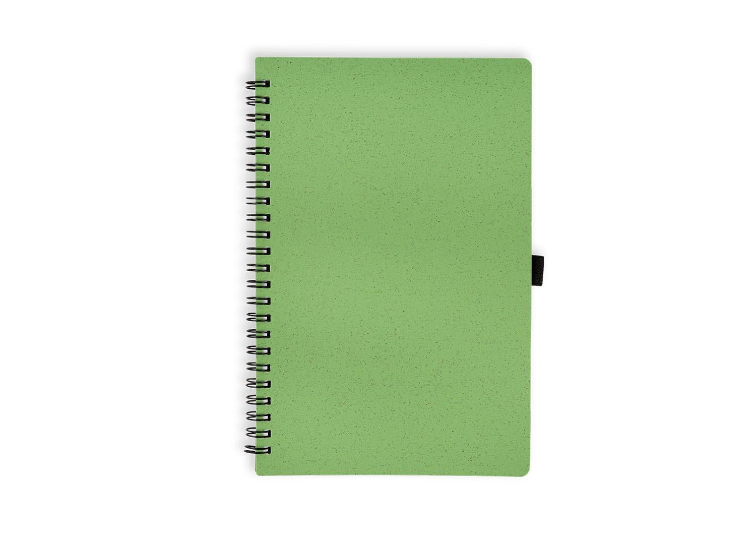 https://www.patrickandsant.com/CompanyFiles/Ref/204257/3038619_16OF0594_1.jpg