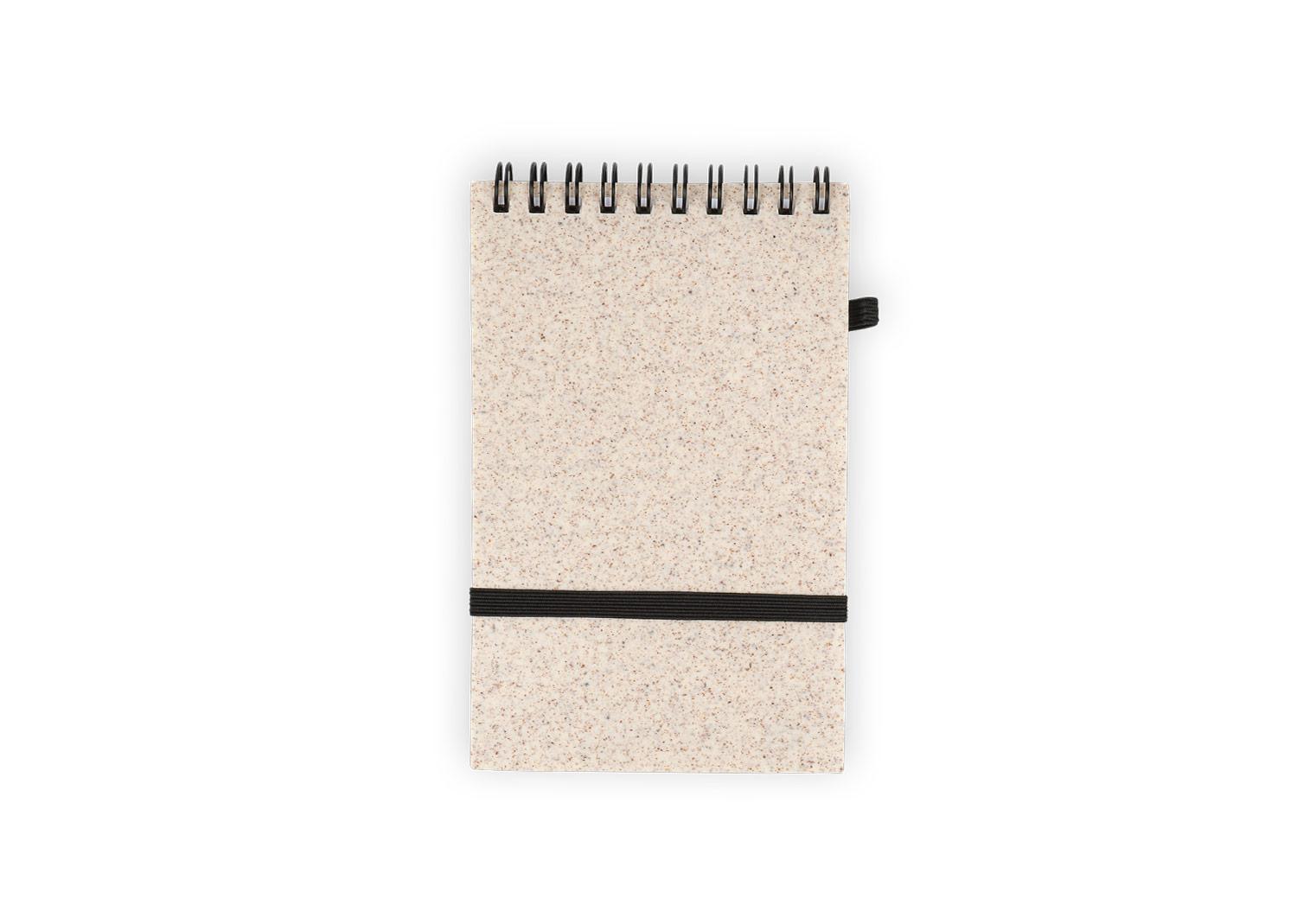 https://www.patrickandsant.com/CompanyFiles/Ref/204258/3038620_16OF0595_1.jpg Imagen principal del producto