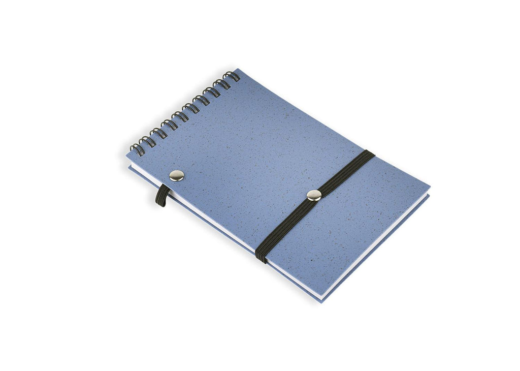 https://www.patrickandsant.com/CompanyFiles/Ref/204259/3038621_16OF0595_2.jpg