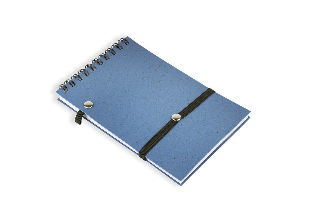 https://www.patrickandsant.com/CompanyFiles/Ref/204259/3038621_16OF0595_3.jpg