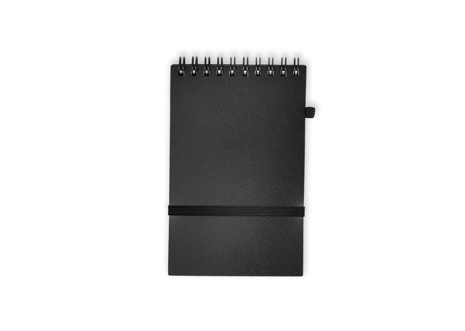 https://www.patrickandsant.com/CompanyFiles/Ref/204260/3038622_16OF0595_1.jpg