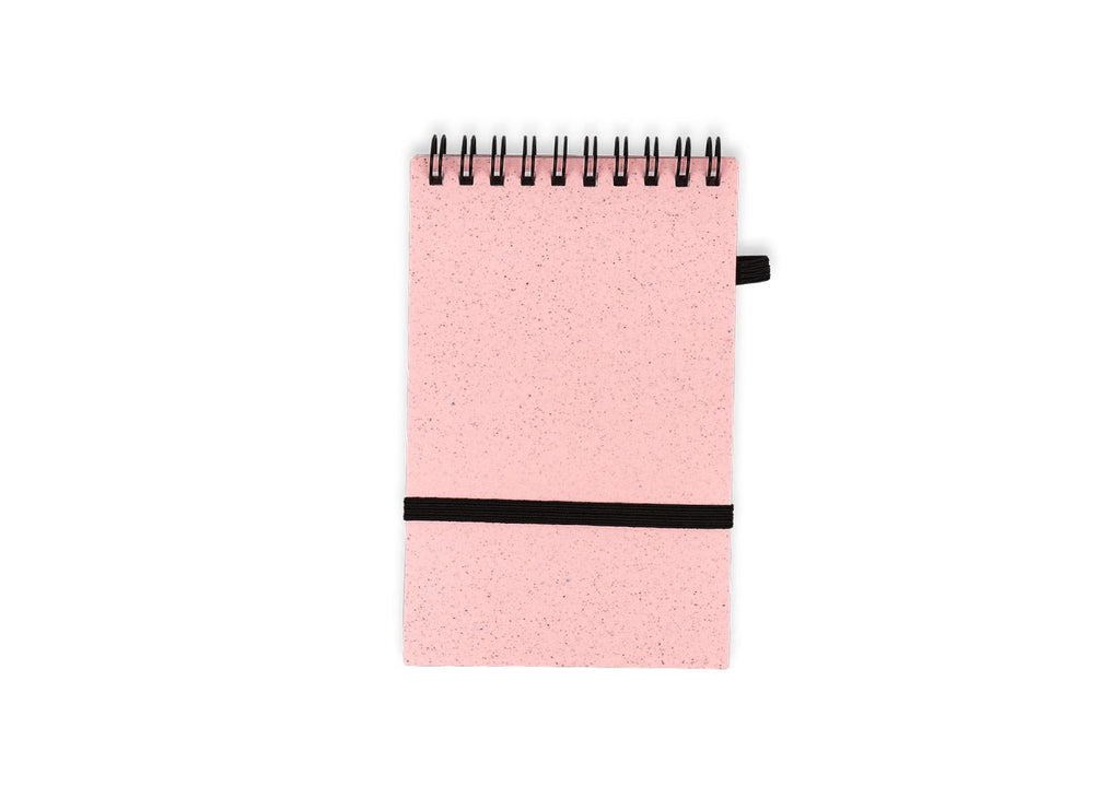 https://www.patrickandsant.com/CompanyFiles/Ref/204261/3038623_16OF0595_1.jpg
