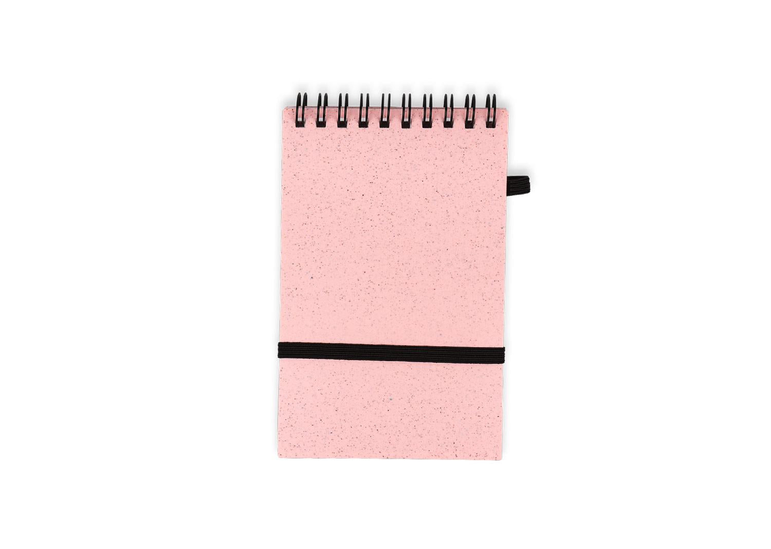 https://www.patrickandsant.com/CompanyFiles/Ref/204261/3038623_16OF0595_1.jpg