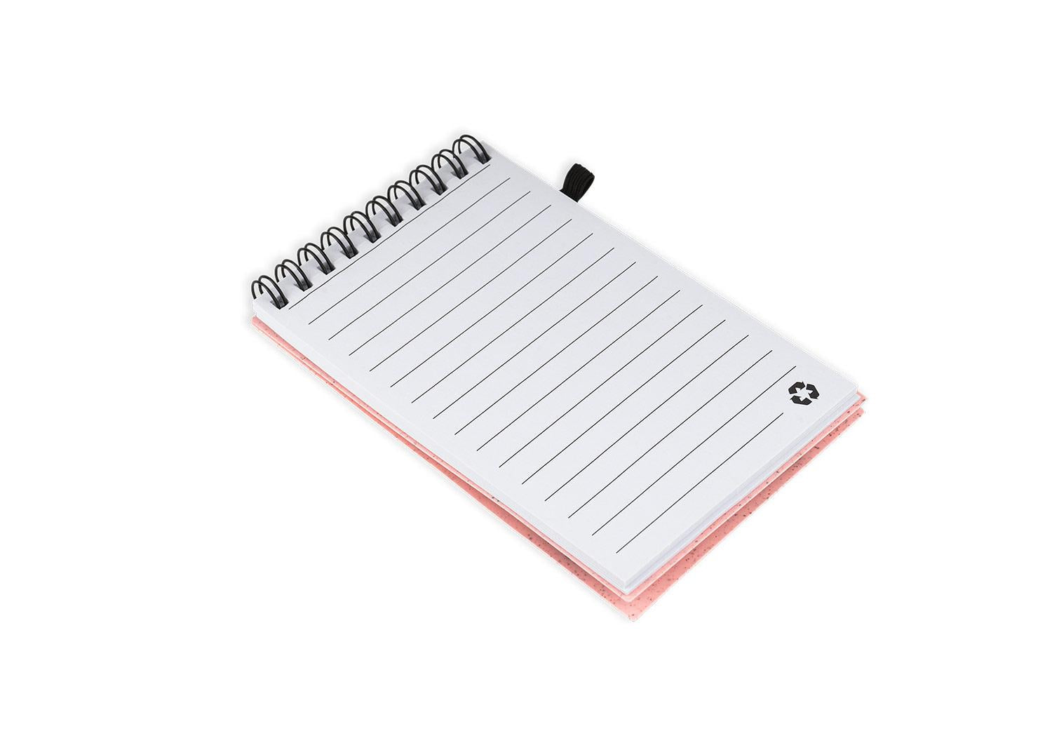 https://www.patrickandsant.com/CompanyFiles/Ref/204261/3038623_16OF0595_2.jpg