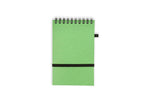 https://www.patrickandsant.com/CompanyFiles/Ref/204262/3038624_16OF0595_1.jpg