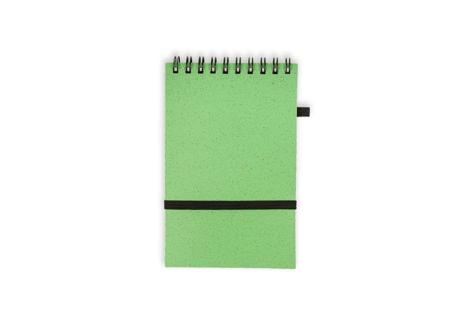 https://www.patrickandsant.com/CompanyFiles/Ref/204262/3038624_16OF0595_1.jpg
