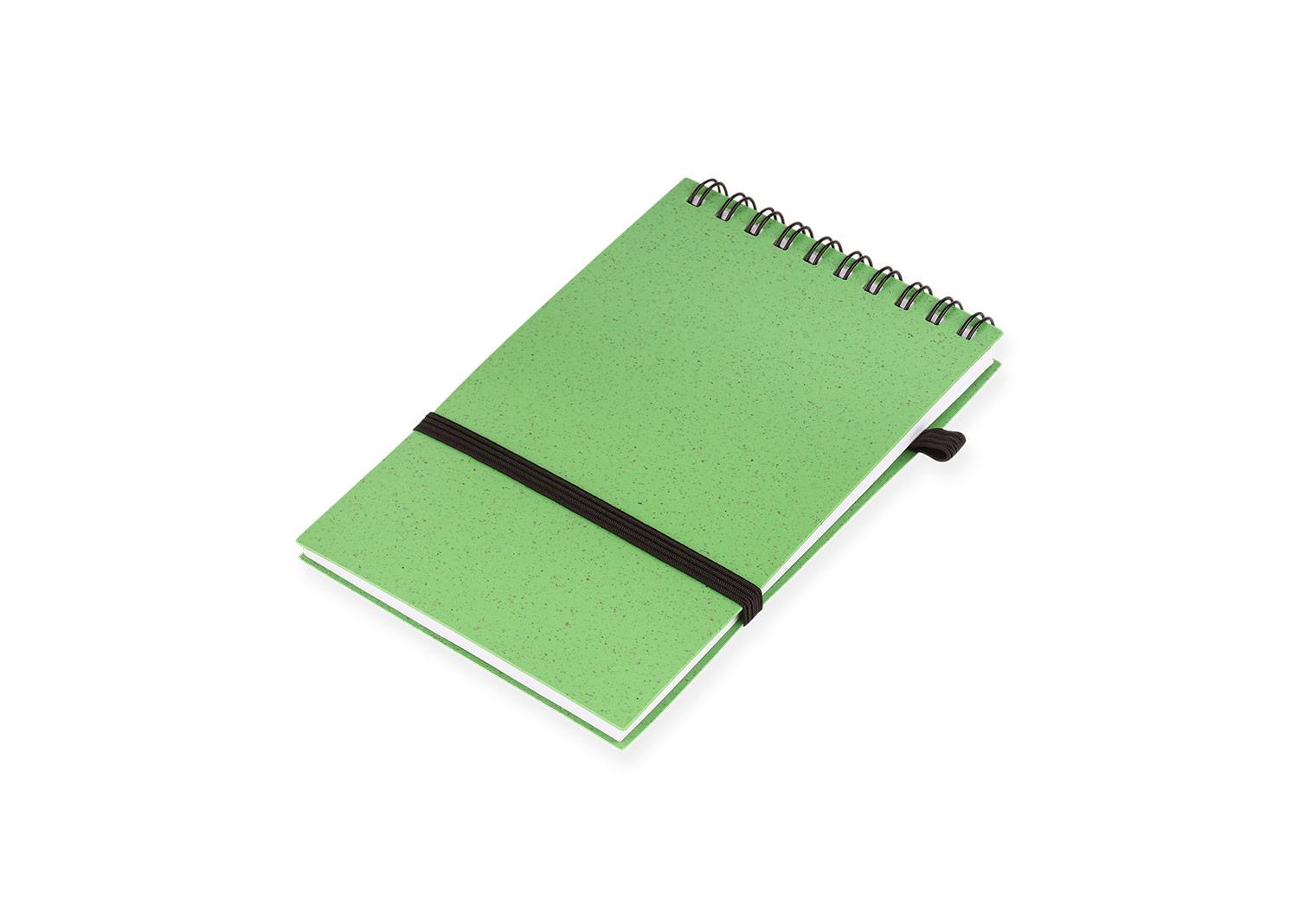 https://www.patrickandsant.com/CompanyFiles/Ref/204262/3038624_16OF0595_2.jpg