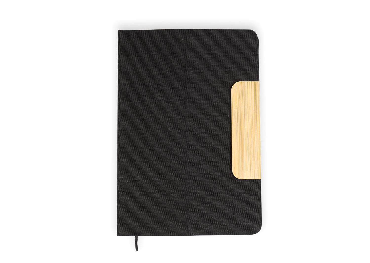 LIBRETA HOLDER WINNER Imagen secundaria del producto