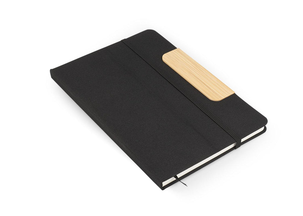 https://www.patrickandsant.com/CompanyFiles/Ref/204263/3038625_16OF0596_3.jpg