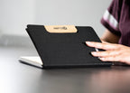 https://www.patrickandsant.com/CompanyFiles/Ref/204263/3038625_16OF0596_5.jpg