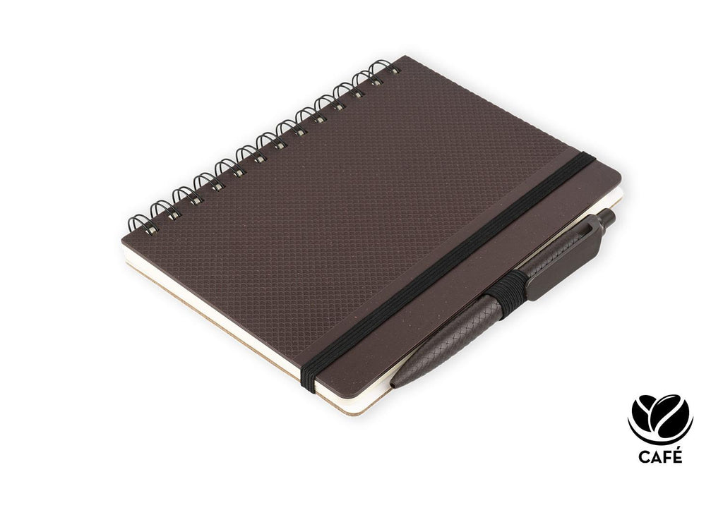 https://www.patrickandsant.com/CompanyFiles/Ref/201980/3038626_16OF0597_1.jpg