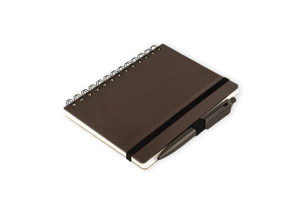 https://www.patrickandsant.com/CompanyFiles/Ref/201980/3038626_16OF0597_2.jpg