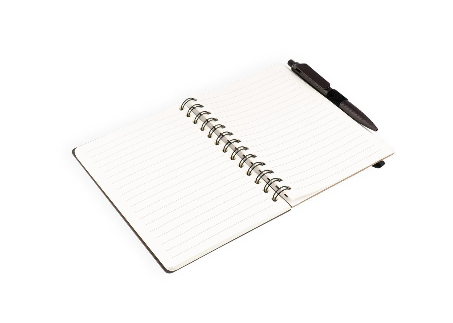 https://www.patrickandsant.com/CompanyFiles/Ref/201980/3038626_16OF0597_3.jpg
