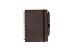 https://www.patrickandsant.com/CompanyFiles/Ref/201980/3038626_16OF0597_4.jpg