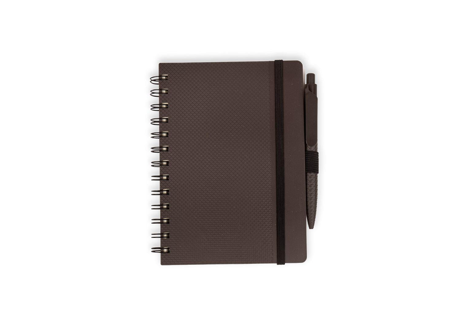 https://www.patrickandsant.com/CompanyFiles/Ref/201980/3038626_16OF0597_4.jpg