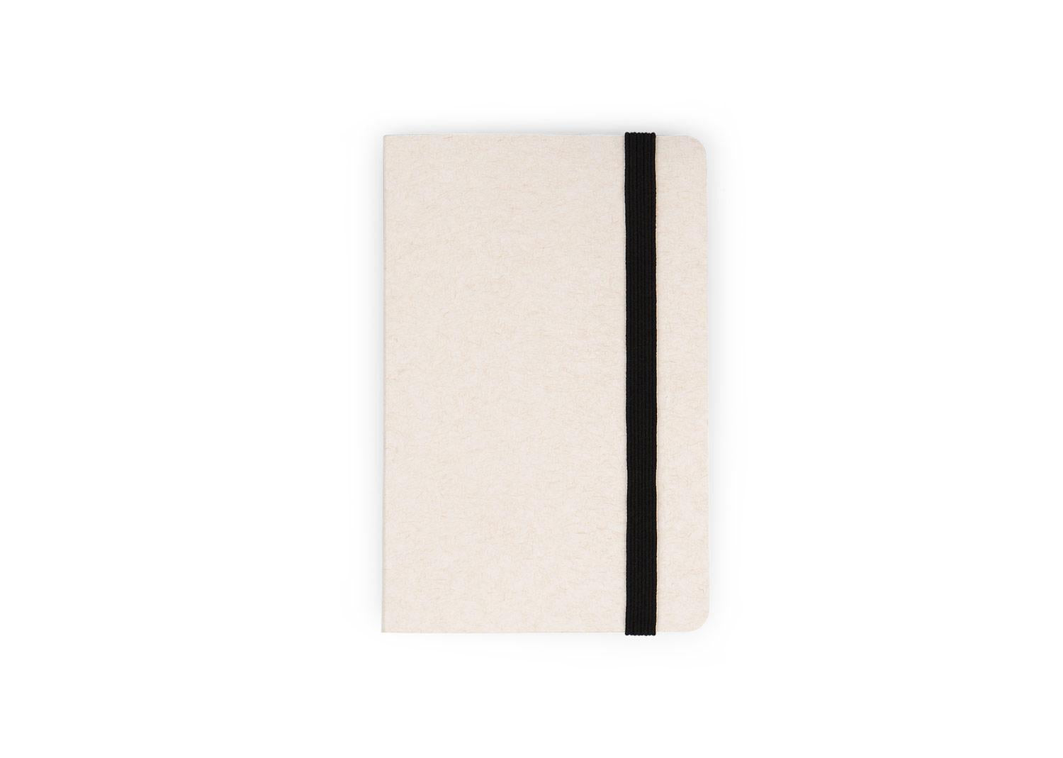 SET MEMOS POCKET Imagen secundaria del producto