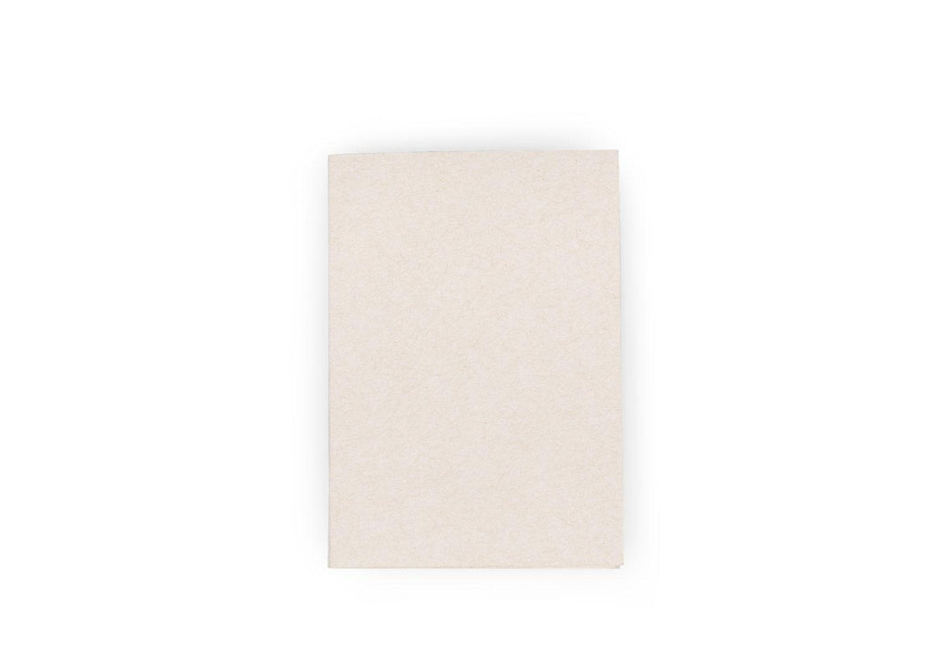 https://www.patrickandsant.com/CompanyFiles/Ref/204269/3038632_16OF0602_3.jpg
