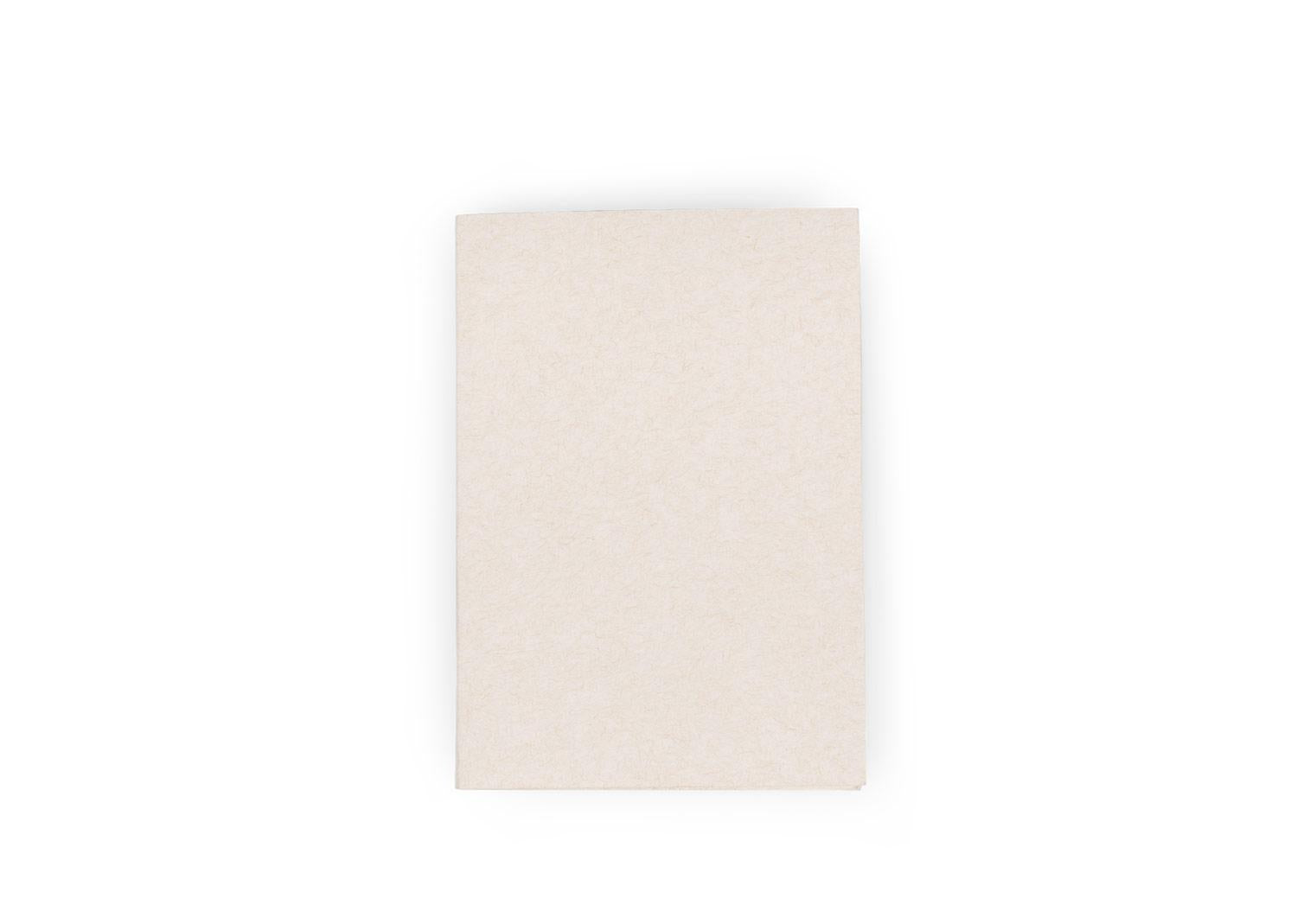 https://www.patrickandsant.com/CompanyFiles/Ref/204269/3038632_16OF0602_3.jpg