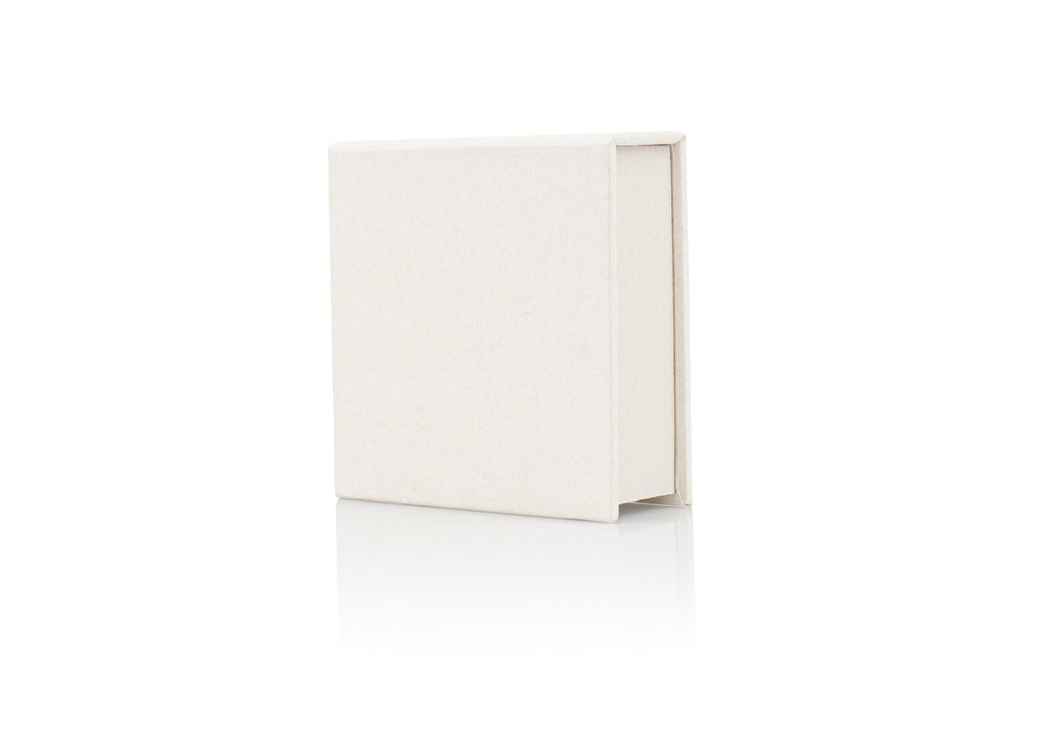 https://www.patrickandsant.com/CompanyFiles/Ref/204270/3038633_16OF0603_1.jpg Imagen principal del producto