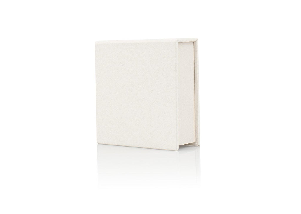 https://www.patrickandsant.com/CompanyFiles/Ref/204270/3038633_16OF0603_1.jpg