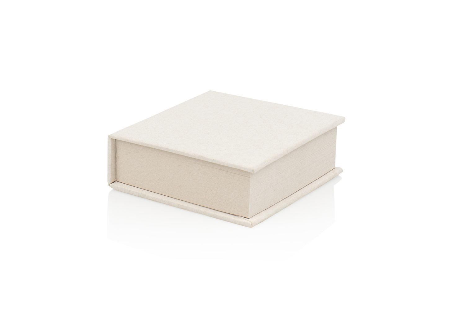 https://www.patrickandsant.com/CompanyFiles/Ref/204270/3038633_16OF0603_2.jpg