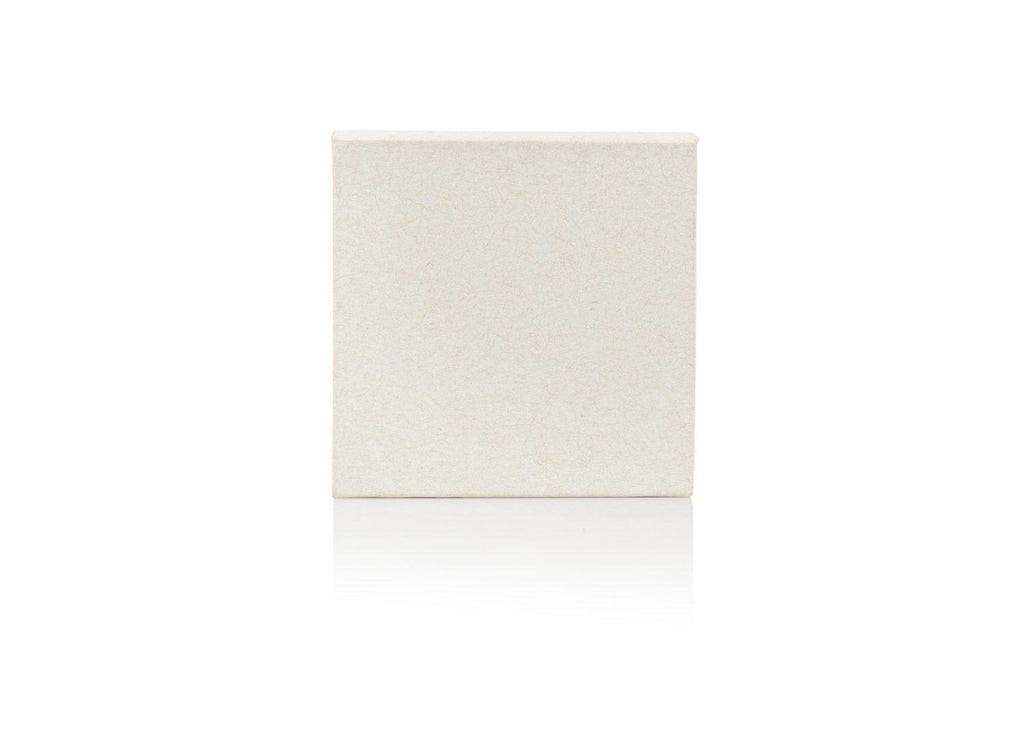 https://www.patrickandsant.com/CompanyFiles/Ref/204270/3038633_16OF0603_3.jpg