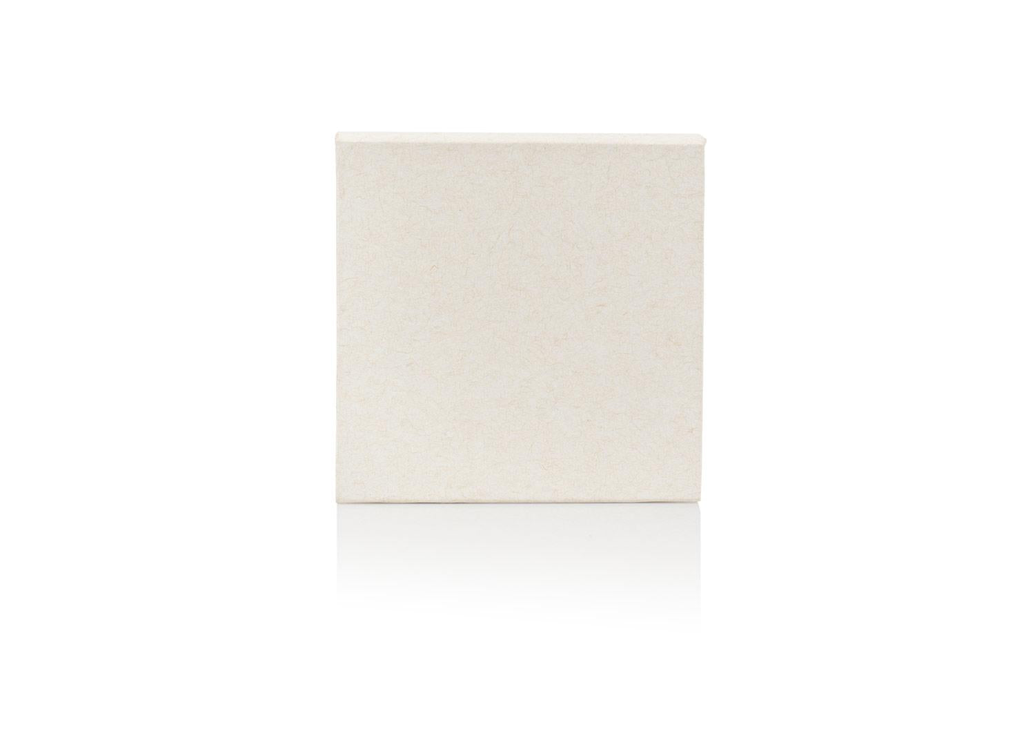 https://www.patrickandsant.com/CompanyFiles/Ref/204270/3038633_16OF0603_3.jpg