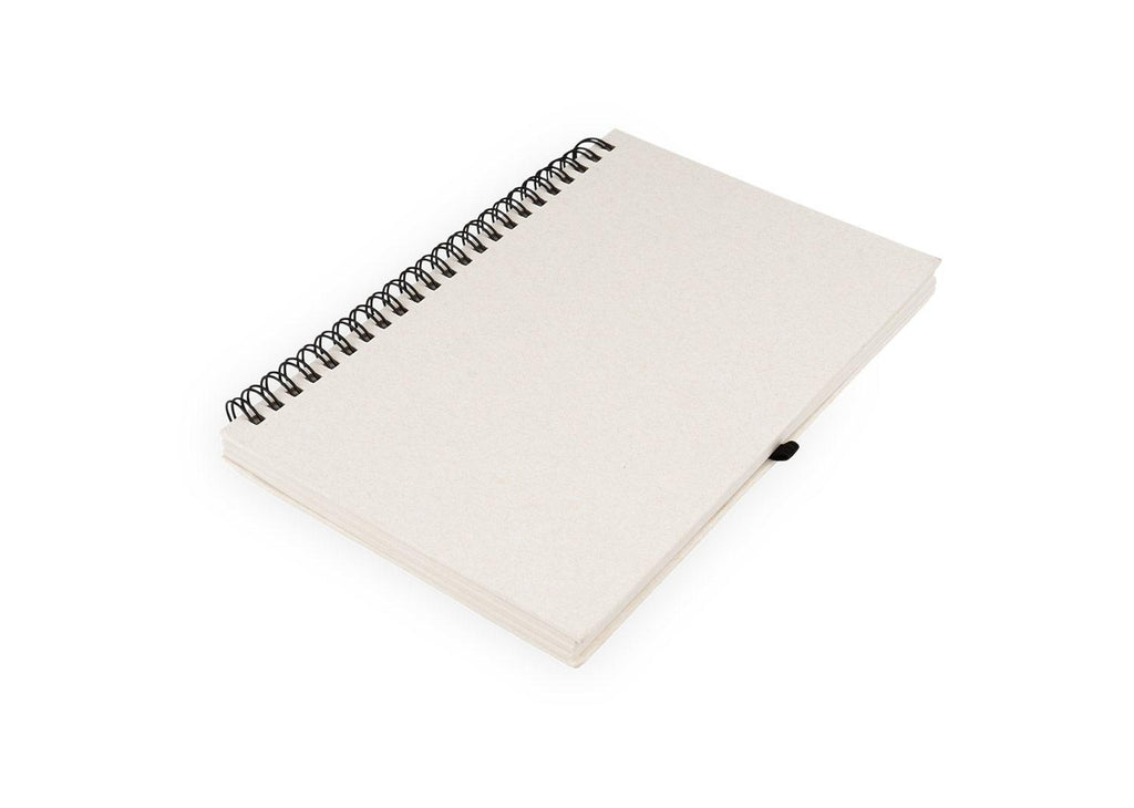 https://www.patrickandsant.com/CompanyFiles/Ref/201988/3038635_16OF0605_1.jpg