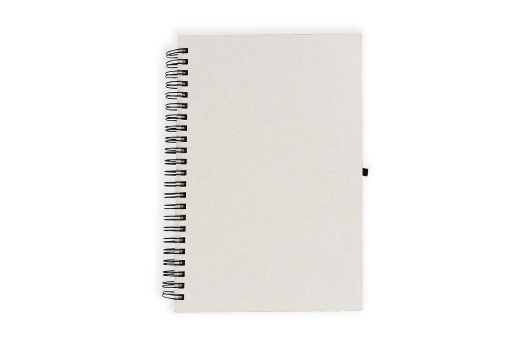 https://www.patrickandsant.com/CompanyFiles/Ref/201988/3038635_16OF0605_2.jpg