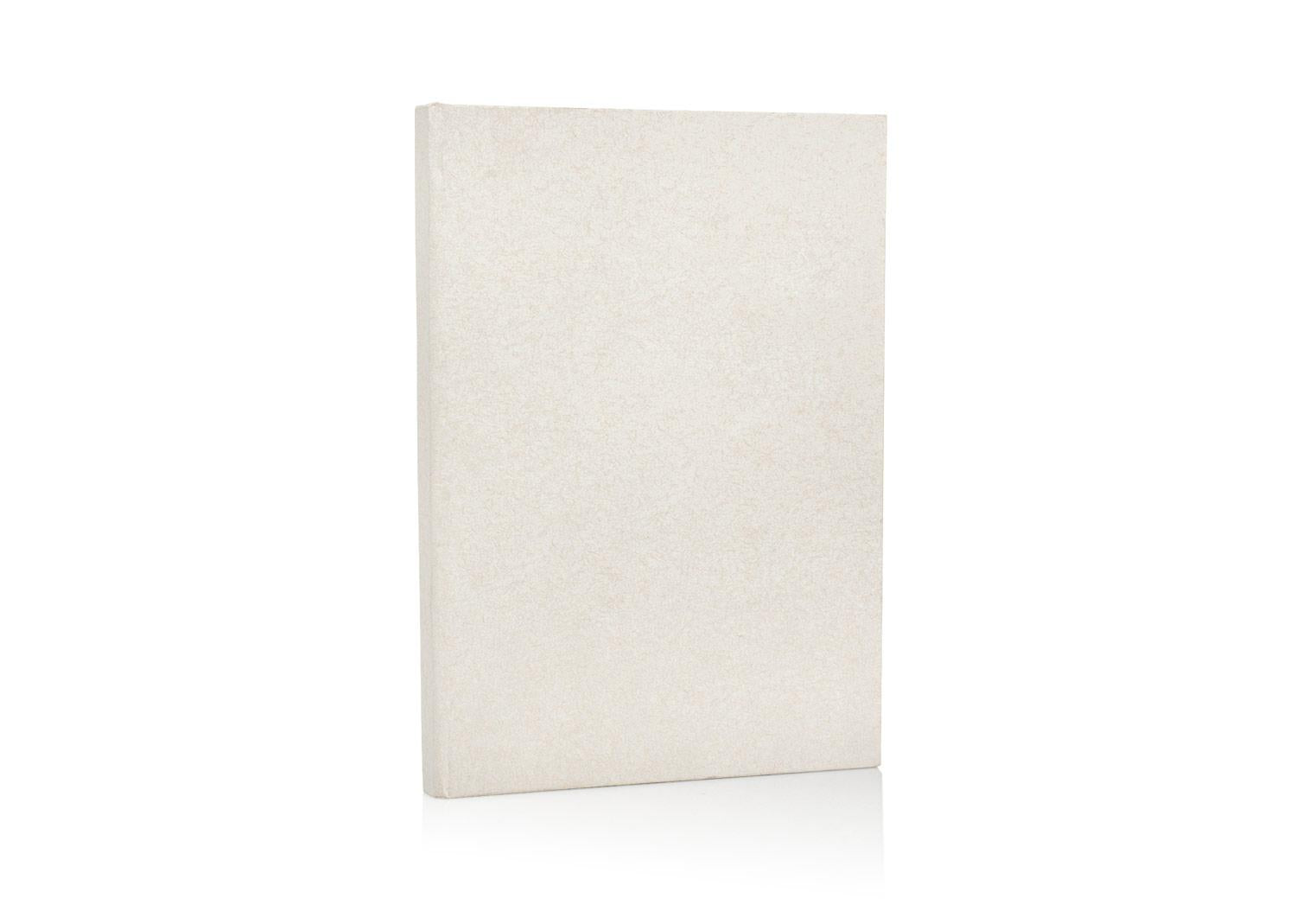 LIBRETA QUOTE MILK Imagen secundaria del producto