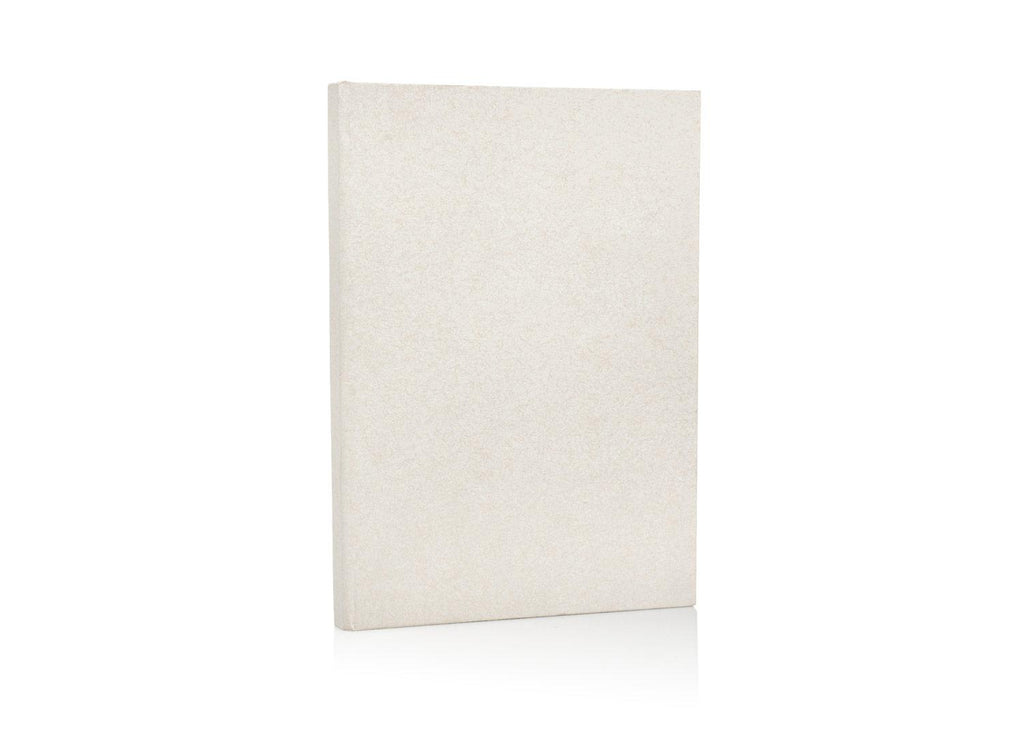 https://www.patrickandsant.com/CompanyFiles/Ref/204272/3038636_16OF0606_2.jpg
