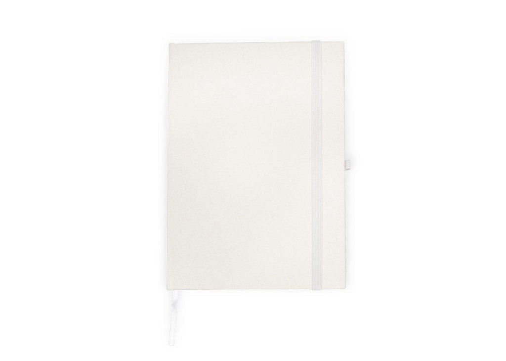 https://www.patrickandsant.com/CompanyFiles/Ref/204273/3038637_16OF0607_2.jpg