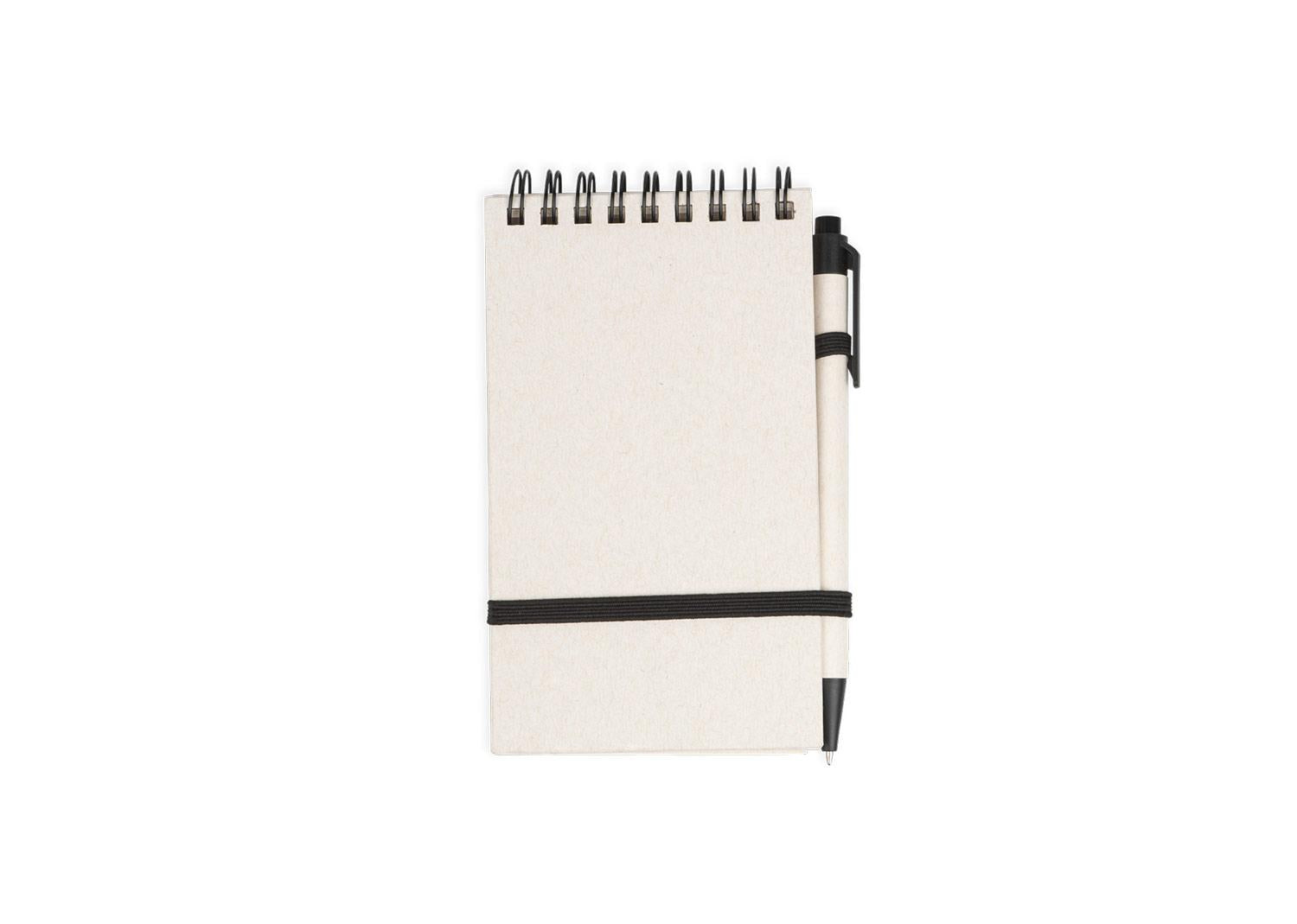 https://www.patrickandsant.com/CompanyFiles/Ref/204274/3038638_16OF0608_1.jpg Imagen principal del producto