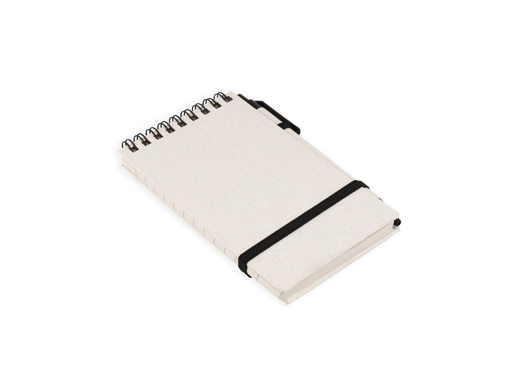 https://www.patrickandsant.com/CompanyFiles/Ref/204274/3038638_16OF0608_2.jpg