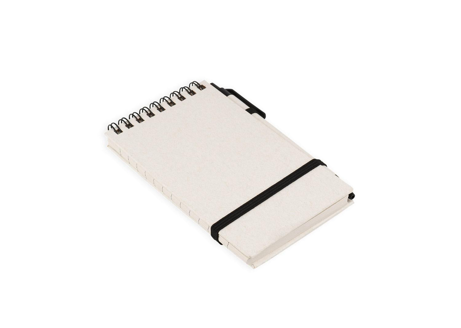https://www.patrickandsant.com/CompanyFiles/Ref/204274/3038638_16OF0608_2.jpg