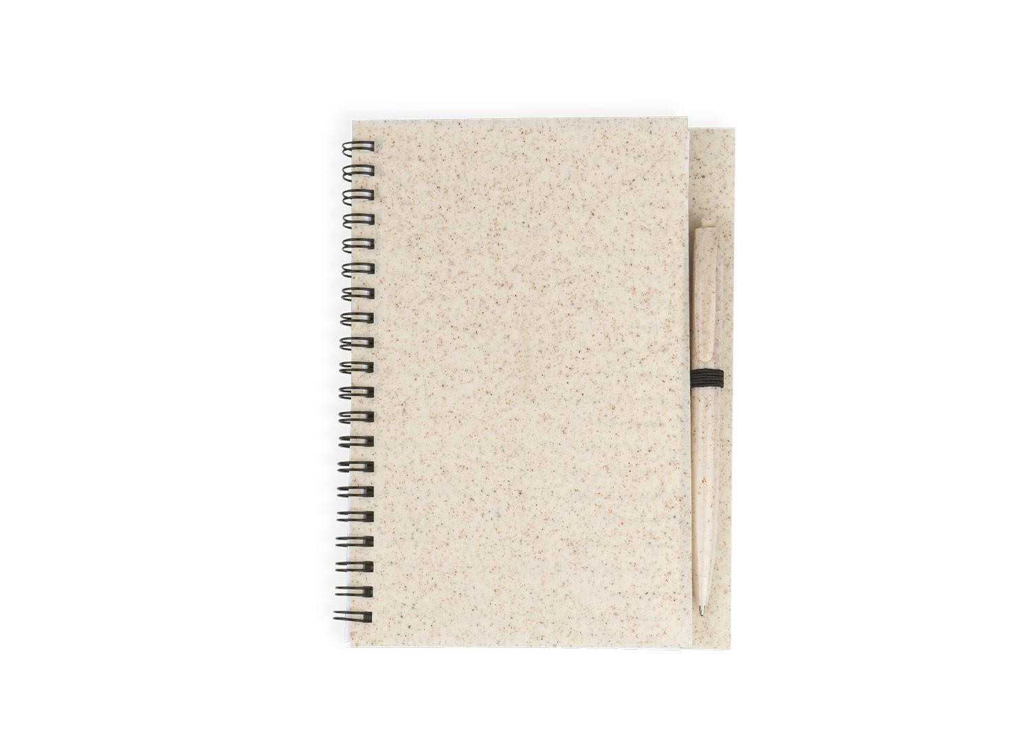 https://www.patrickandsant.com/CompanyFiles/Ref/201992/3038639_16OF0609_2.jpg