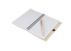 https://www.patrickandsant.com/CompanyFiles/Ref/201992/3038639_16OF0609_3.jpg