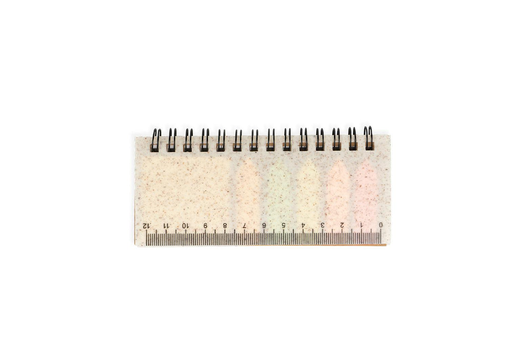 https://www.patrickandsant.com/CompanyFiles/Ref/204275/3038640_16OF0610_1.jpg