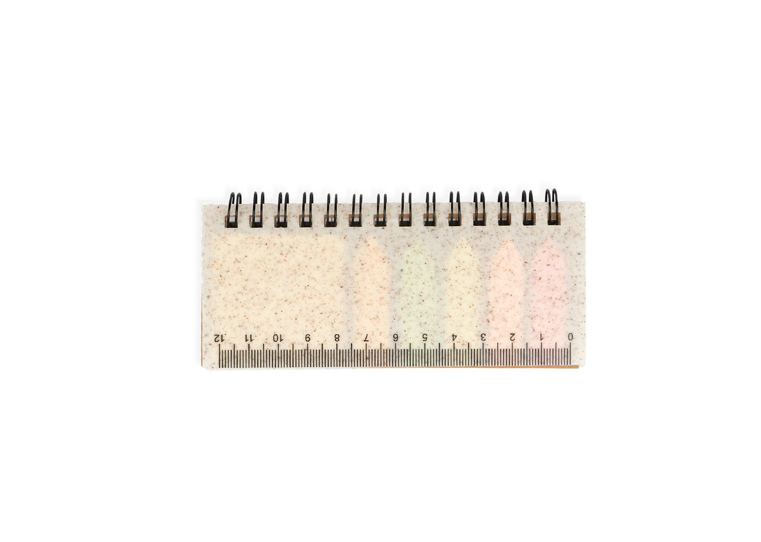https://www.patrickandsant.com/CompanyFiles/Ref/204275/3038640_16OF0610_1.jpg