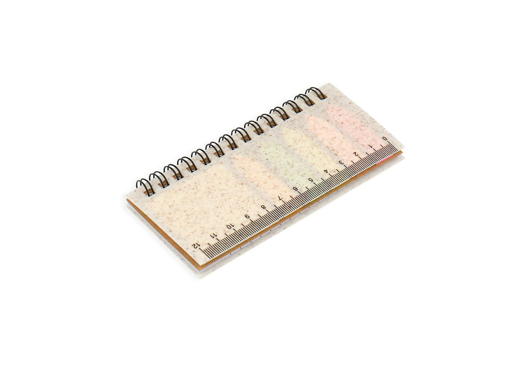 https://www.patrickandsant.com/CompanyFiles/Ref/204275/3038640_16OF0610_3.jpg