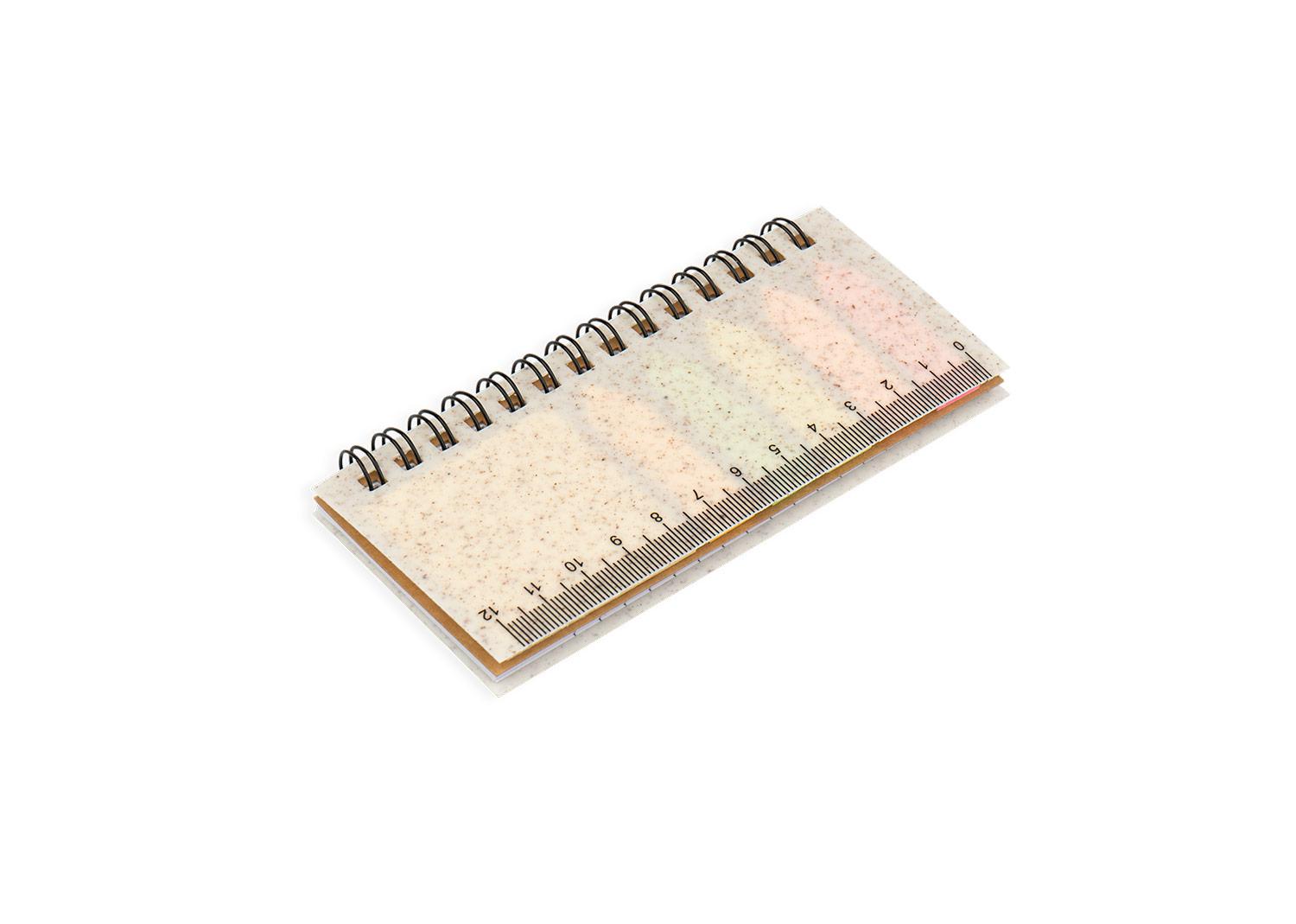 https://www.patrickandsant.com/CompanyFiles/Ref/204275/3038640_16OF0610_3.jpg