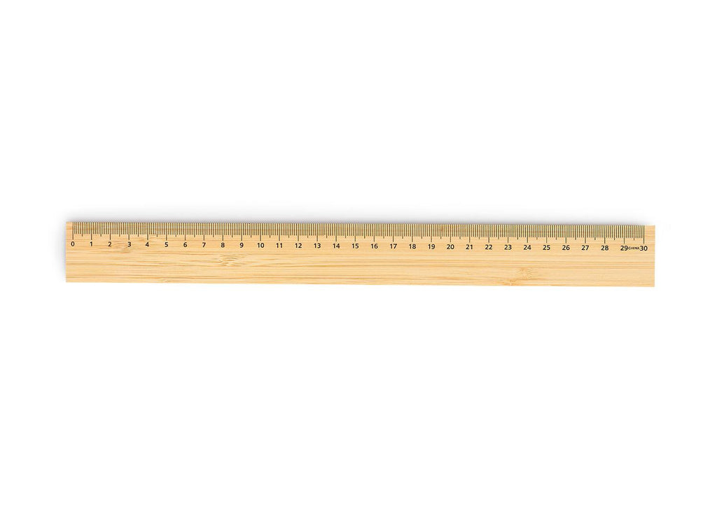 https://www.patrickandsant.com/CompanyFiles/Ref/204277/3038642_16OF0612_1.jpg